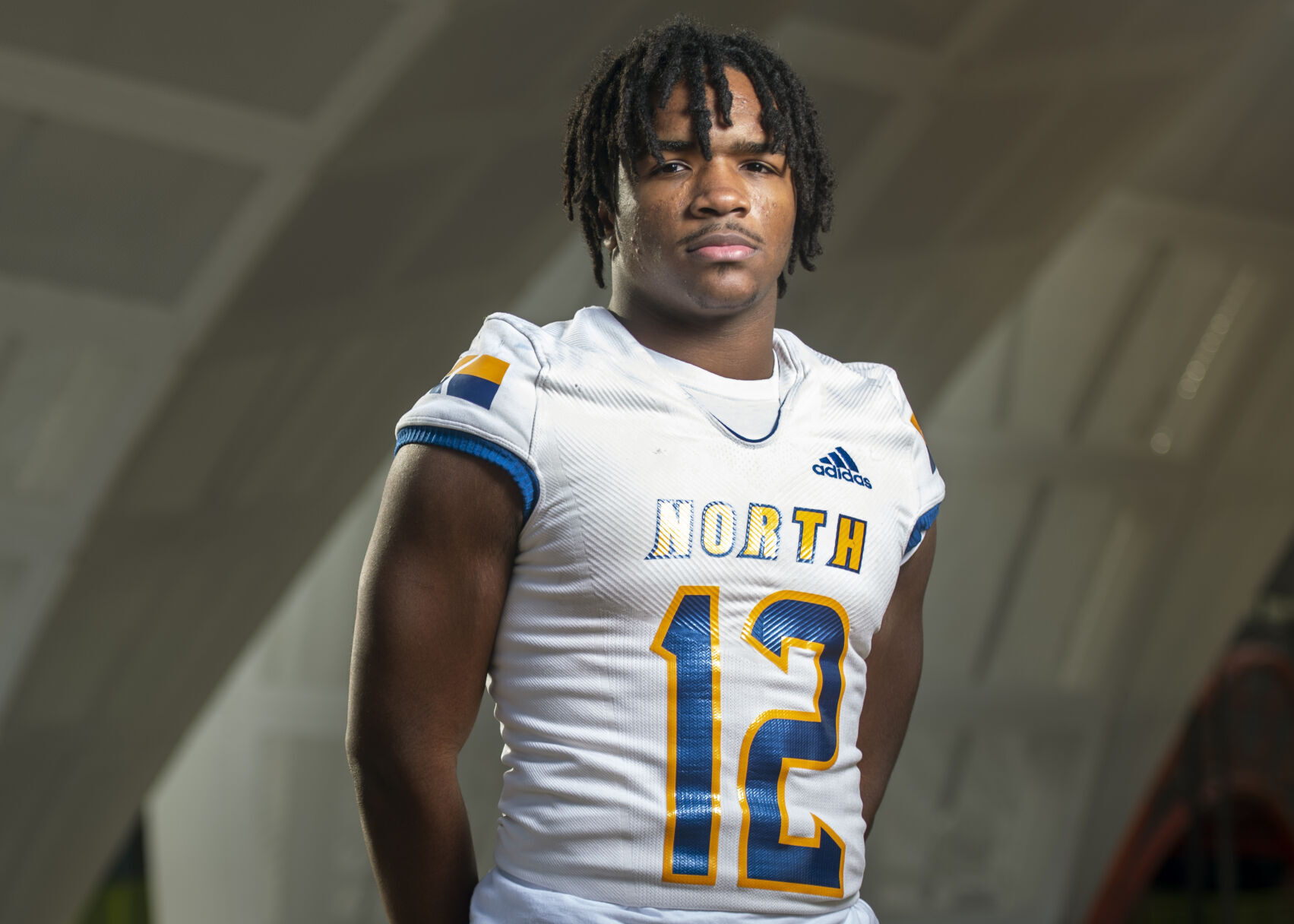 𝙍𝘽 𝙏𝙚’𝙎𝙝𝙖𝙪𝙣 𝙋𝙤𝙧𝙩𝙚𝙧